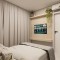 Foto ﾹ7 Apartamento Venda em Bahia, Porto Seguro, Taperapuan