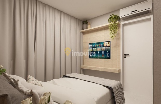 Foto ﾹ7 Apartamento Venda em Bahia, Porto Seguro, Taperapuan