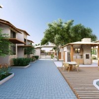 Ver anúncio COD ref#2262