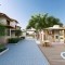 Foto ﾹ5 Apartamento Venda em Bahia, Porto Seguro, Taperapuan