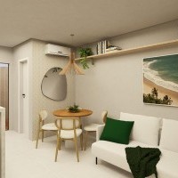 Ver anúncio COD ref#2262