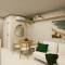 Foto ﾹ8 Apartamento Venda em Bahia, Porto Seguro, Taperapuan