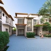 Ver anúncio COD ref#2262