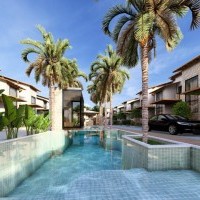 Ver anúncio COD ref#2262