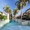 Foto ﾹ9 Apartamento Venda em Bahia, Porto Seguro, Taperapuan