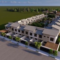 Ver anúncio COD ref#2262