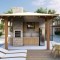 Foto ﾹ11 Apartamento Venda em Bahia, Porto Seguro, Taperapuan