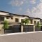 Foto ﾹ12 Apartamento Venda em Bahia, Porto Seguro, Taperapuan