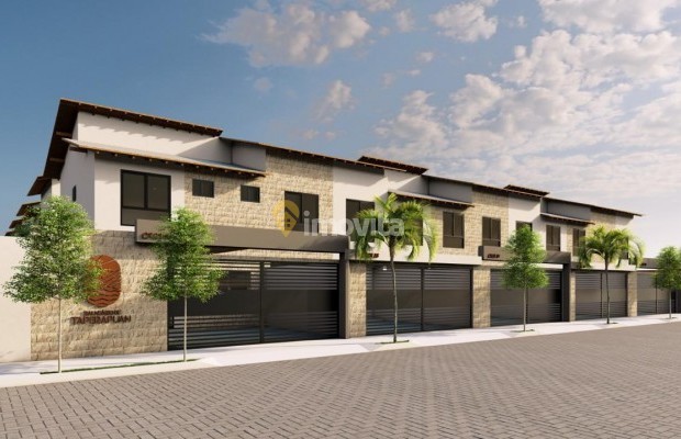 Foto ﾹ12 Apartamento Venda em Bahia, Porto Seguro, Taperapuan