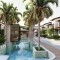 Foto ﾹ13 Apartamento Venda em Bahia, Porto Seguro, Taperapuan