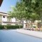 Foto ﾹ15 Apartamento Venda em Bahia, Porto Seguro, Taperapuan