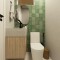 Foto ﾹ16 Apartamento Venda em Bahia, Porto Seguro, Taperapuan