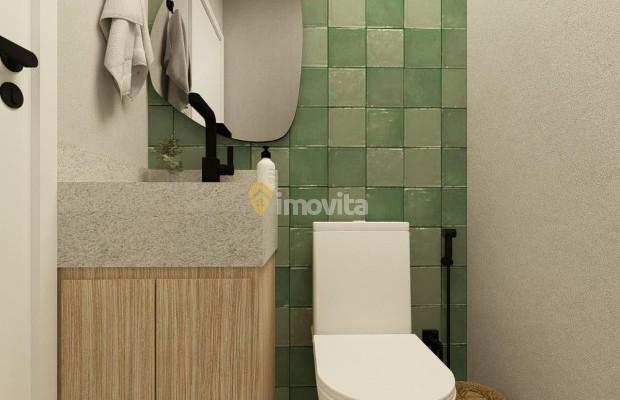 Foto ﾹ16 Apartamento Venda em Bahia, Porto Seguro, Taperapuan
