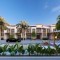Foto ﾹ19 Apartamento Venda em Bahia, Porto Seguro, Taperapuan