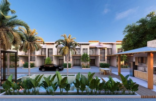 Foto ﾹ19 Apartamento Venda em Bahia, Porto Seguro, Taperapuan