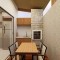 Foto ﾹ20 Apartamento Venda em Bahia, Porto Seguro, Taperapuan