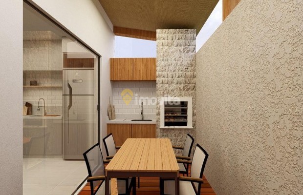 Foto ﾹ20 Apartamento Venda em Bahia, Porto Seguro, Taperapuan