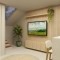 Foto ﾹ21 Apartamento Venda em Bahia, Porto Seguro, Taperapuan