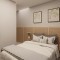 Foto ﾹ22 Apartamento Venda em Bahia, Porto Seguro, Taperapuan