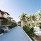 Foto ﾹ24 Apartamento Venda em Bahia, Porto Seguro, Taperapuan