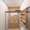 Foto ﾹ25 Apartamento Venda em Bahia, Porto Seguro, Taperapuan