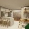 Foto ﾹ26 Apartamento Venda em Bahia, Porto Seguro, Taperapuan