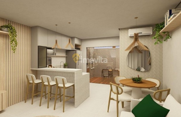 Foto ﾹ26 Apartamento Venda em Bahia, Porto Seguro, Taperapuan