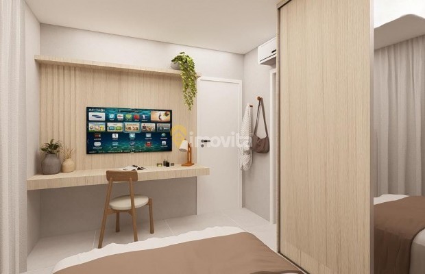 Foto ﾹ27 Apartamento Venda em Bahia, Porto Seguro, Taperapuan