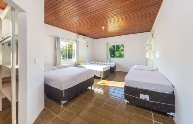 Foto ﾹ11 Casa Venda em Porto Seguro, Bahia
