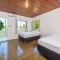 Foto ﾹ12 Casa Venda em Porto Seguro, Bahia