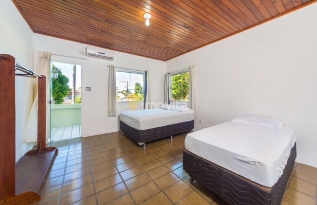 Foto ﾹ12 Casa Venda em Porto Seguro, Bahia