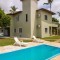 Foto ﾹ4 Casa Venda em Porto Seguro, Bahia