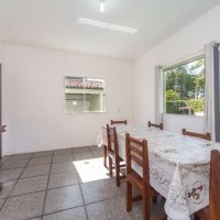 Ver anúncio COD ref#2263