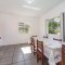 Foto ﾹ10 Casa Venda em Porto Seguro, Bahia