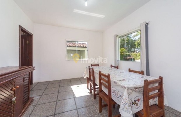 Foto ﾹ10 Casa Venda em Porto Seguro, Bahia