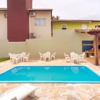 Ver anúncio COD ref#2263