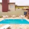 Foto ﾹ5 Casa Venda em Porto Seguro, Bahia