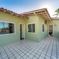 Ver anúncio COD ref#2263