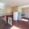 Foto ﾹ9 Casa Venda em Porto Seguro, Bahia