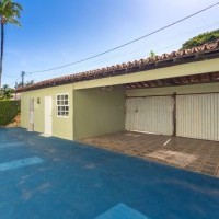 Ver anúncio COD ref#2263