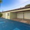 Foto ﾹ8 Casa Venda em Porto Seguro, Bahia