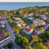 Ver anúncio COD ref#2263