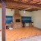 Foto ﾹ13 Casa Venda em Porto Seguro, Bahia