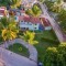 Foto ﾹ1 Casa Venda em Porto Seguro, Bahia