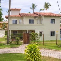 Ver anúncio COD ref#2263