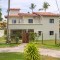 Foto ﾹ3 Casa Venda em Porto Seguro, Bahia