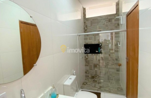 Foto ﾹ22 Casa Venda em Bahia, Porto Seguro, sitio Jurema, 14