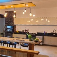 Ver anúncio COD ref#2264