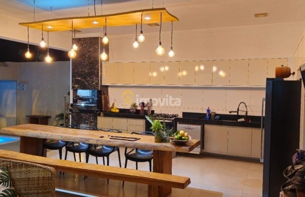 Foto ﾹ4 Casa Venda em Bahia, Porto Seguro, sitio Jurema, 14