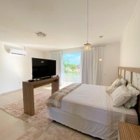 Ver anúncio COD ref#2264